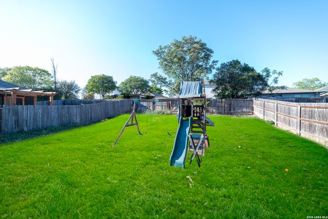 8035 River, San Antonio, TX 78249