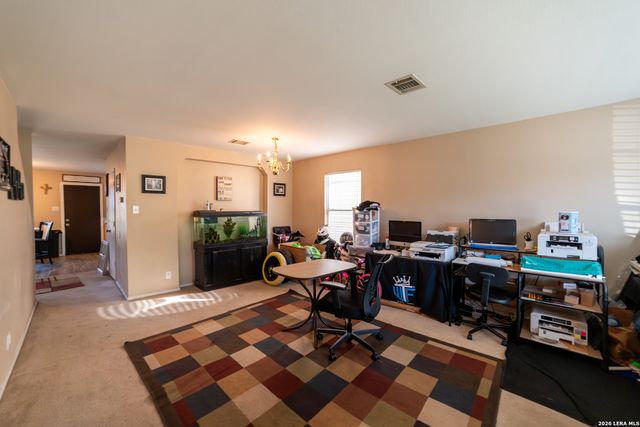 8035 River, San Antonio, TX 78249