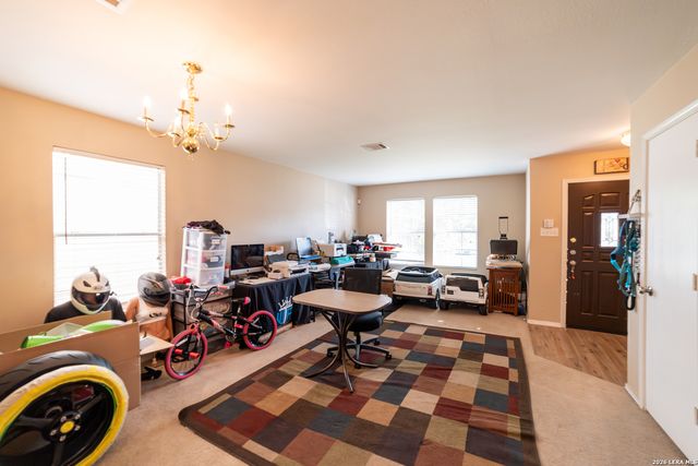 8035 River, San Antonio, TX 78249