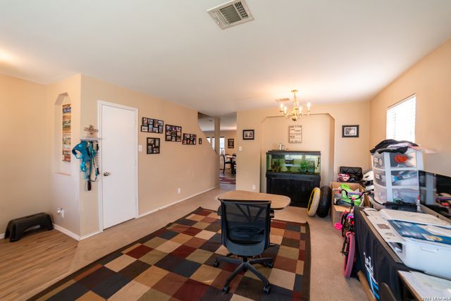 8035 River, San Antonio, TX 78249