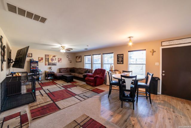 8035 River, San Antonio, TX 78249