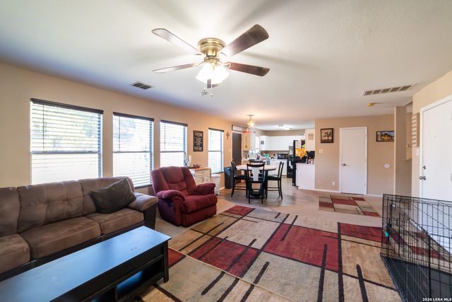 8035 River, San Antonio, TX 78249