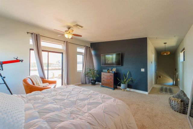 17522 Rancho De Carole Rd, Ramona, CA 92065