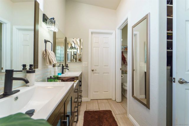 17522 Rancho De Carole Rd, Ramona, CA 92065