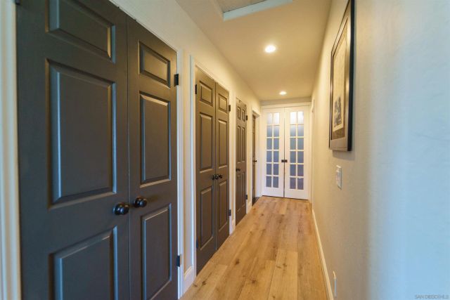 17522 Rancho De Carole Rd, Ramona, CA 92065
