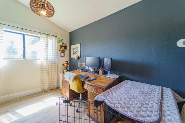 17522 Rancho De Carole Rd, Ramona, CA 92065