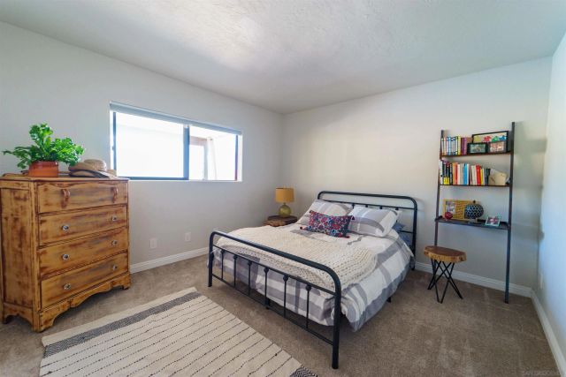 17522 Rancho De Carole Rd, Ramona, CA 92065