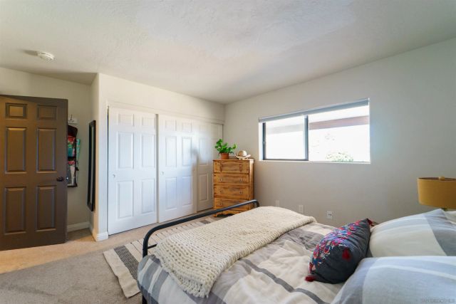 17522 Rancho De Carole Rd, Ramona, CA 92065