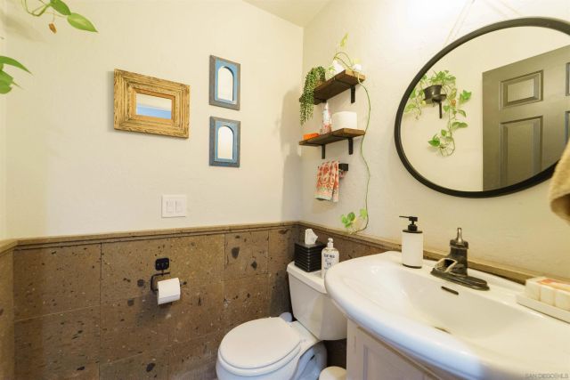 17522 Rancho De Carole Rd, Ramona, CA 92065