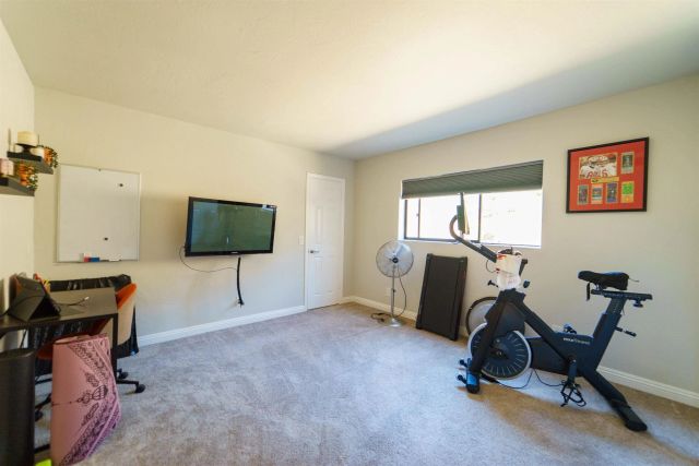 17522 Rancho De Carole Rd, Ramona, CA 92065