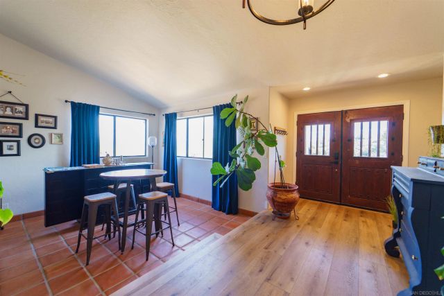 17522 Rancho De Carole Rd, Ramona, CA 92065