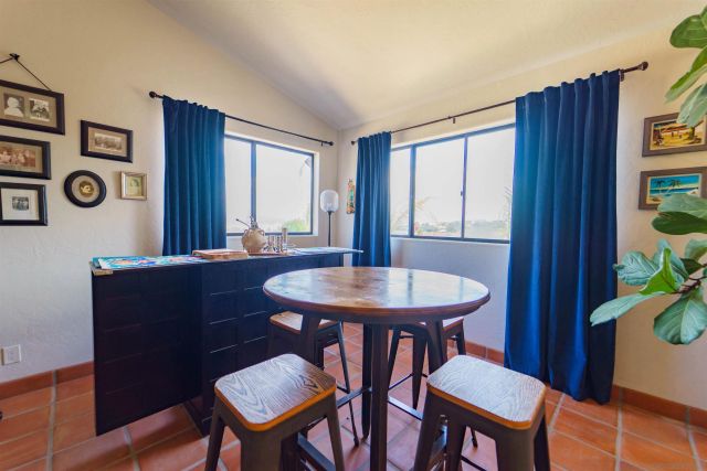 17522 Rancho De Carole Rd, Ramona, CA 92065