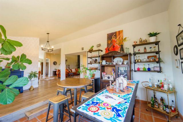 17522 Rancho De Carole Rd, Ramona, CA 92065