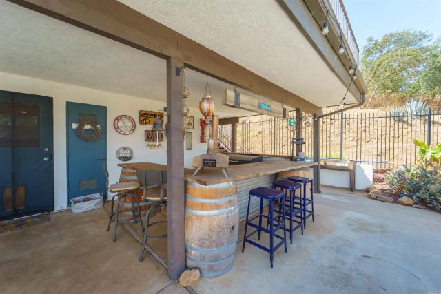 17522 Rancho De Carole Rd, Ramona, CA 92065