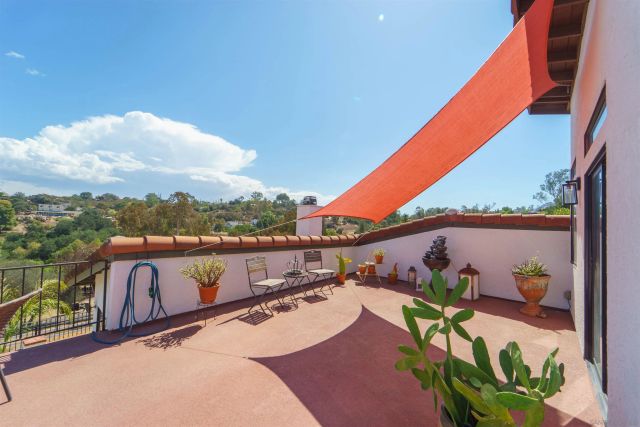 17522 Rancho De Carole Rd, Ramona, CA 92065