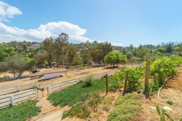 17522 Rancho De Carole Rd, Ramona, CA 92065