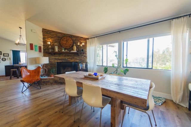 17522 Rancho De Carole Rd, Ramona, CA 92065