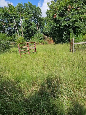 4266 Saint Vincent Avenue, Shreveport, LA 71108