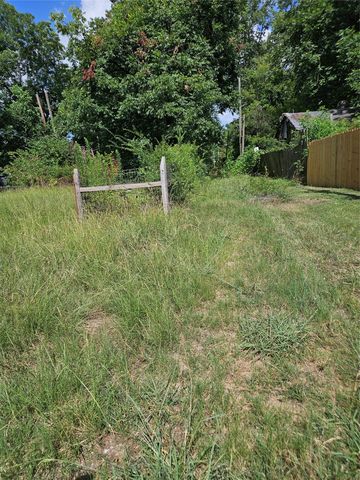 4266 Saint Vincent Avenue, Shreveport, LA 71108