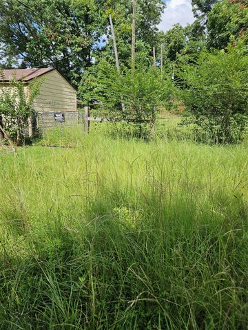 4266 Saint Vincent Avenue, Shreveport, LA 71108