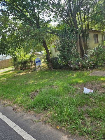 4266 Saint Vincent Avenue, Shreveport, LA 71108