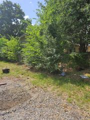 4266 Saint Vincent Avenue, Shreveport, LA 71108