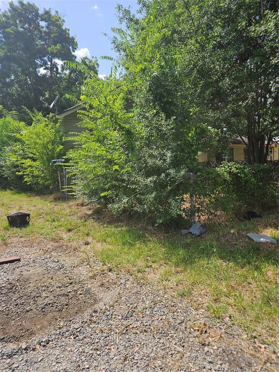 4266 Saint Vincent Avenue, Shreveport, LA 71108