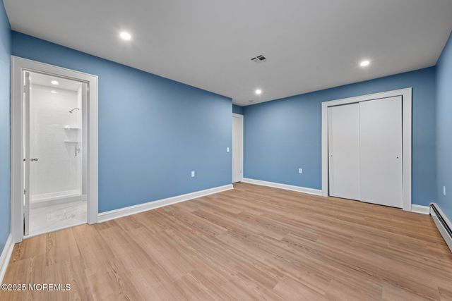 86 San Carlos Street, Toms River, NJ 08757