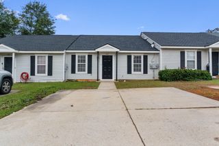 407 Woodhazel Way, Hephzibah, GA 30815