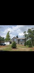 5565 Wing Avenue Se, City Of Kentwood, MI 49512