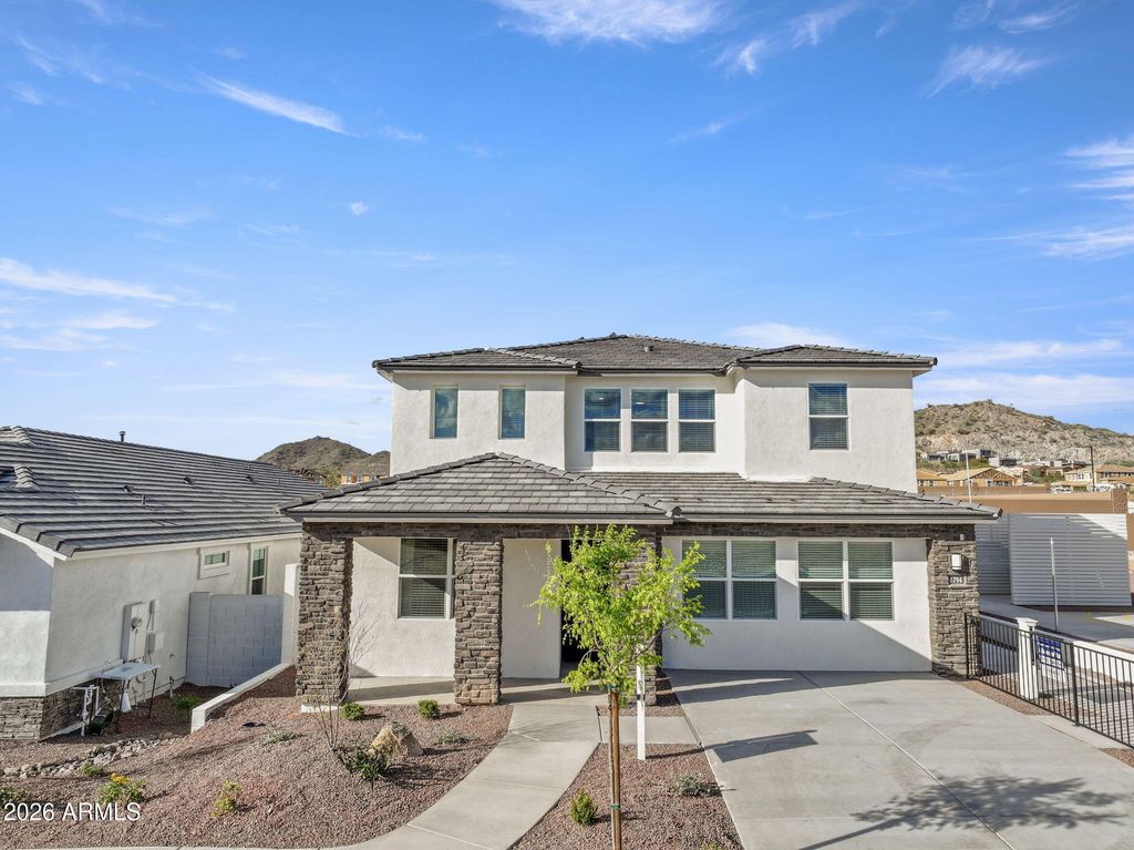6794 W SPUR Drive, Peoria, AZ 85383 — photo 2