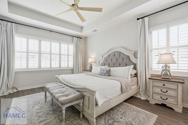 35 Henslow Field, Savannah, GA 31419