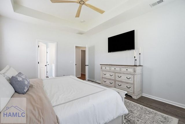 35 Henslow Field, Savannah, GA 31419