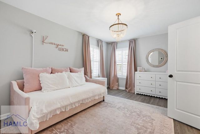35 Henslow Field, Savannah, GA 31419
