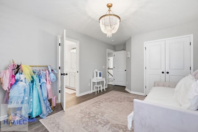 35 Henslow Field, Savannah, GA 31419