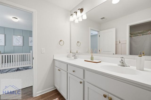 35 Henslow Field, Savannah, GA 31419