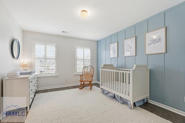 35 Henslow Field, Savannah, GA 31419