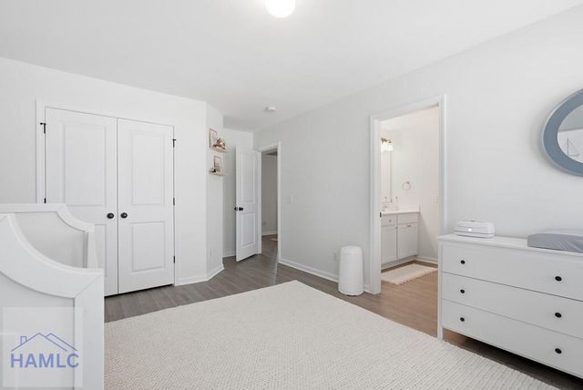 35 Henslow Field, Savannah, GA 31419