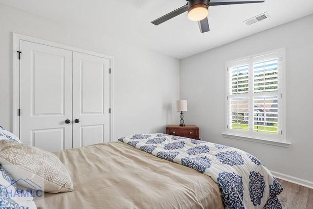 35 Henslow Field, Savannah, GA 31419