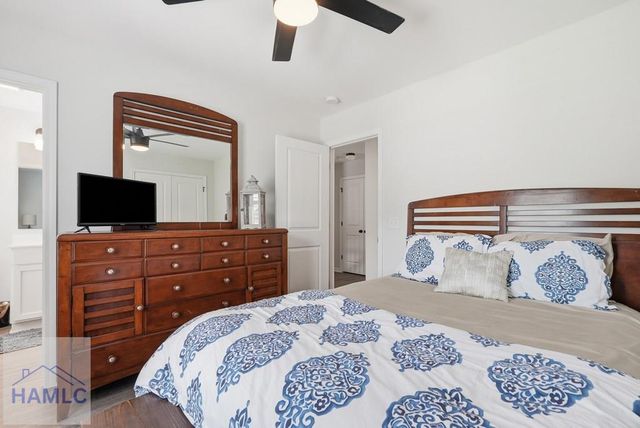 35 Henslow Field, Savannah, GA 31419