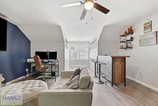 35 Henslow Field, Savannah, GA 31419