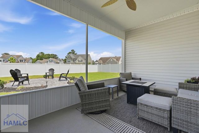 35 Henslow Field, Savannah, GA 31419