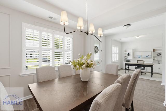 35 Henslow Field, Savannah, GA 31419