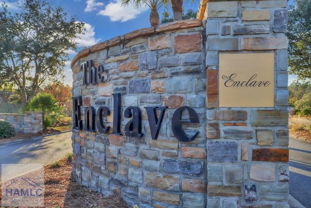 35 Henslow Field, Savannah, GA 31419