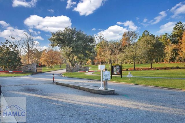 35 Henslow Field, Savannah, GA 31419