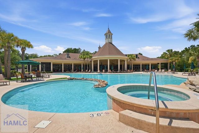 35 Henslow Field, Savannah, GA 31419