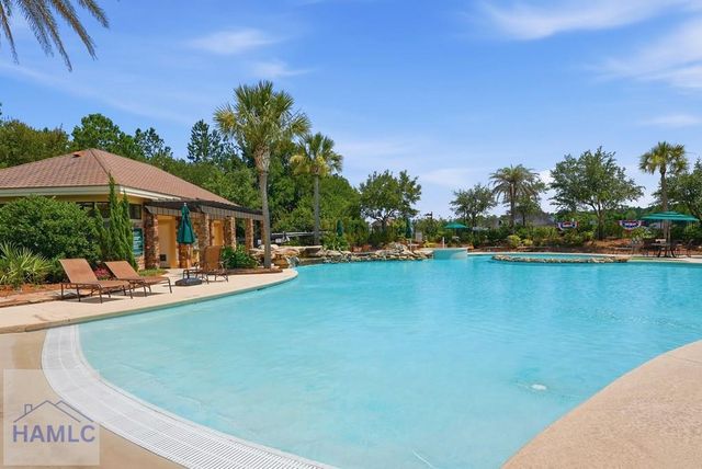 35 Henslow Field, Savannah, GA 31419