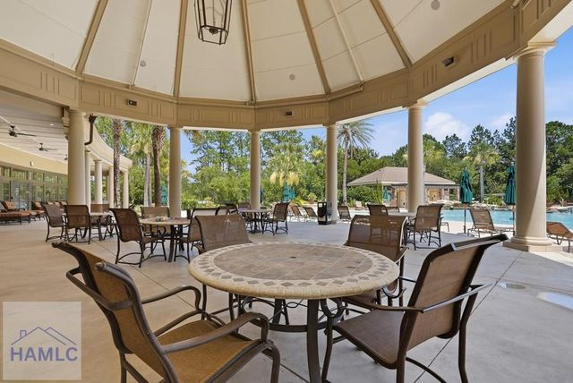 35 Henslow Field, Savannah, GA 31419