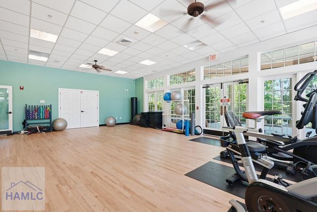 35 Henslow Field, Savannah, GA 31419