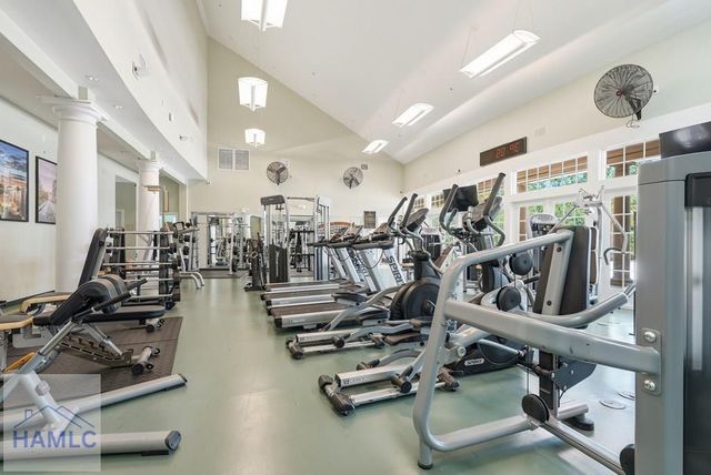 35 Henslow Field, Savannah, GA 31419